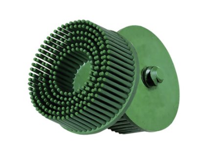 d4cc29e7 4810 4286 8793 c178b15a1342 148588 12308 bristle brushes quick change 51x19 mdb