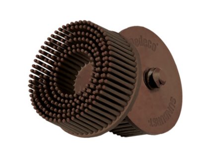 d4cc29e7 4810 4286 8793 c178b15a1342 148600 12308 qdisc ra 51x19xr p36 brown 34570182 mdb