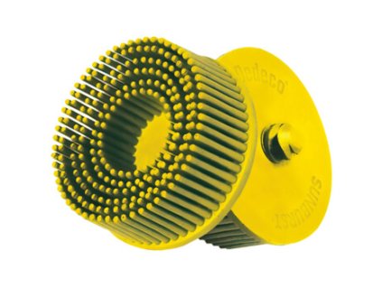 d4cc29e7 4810 4286 8793 c178b15a1342 143319 12308 qdisc ra 51x19xr p80 yellow 34570184 mdb