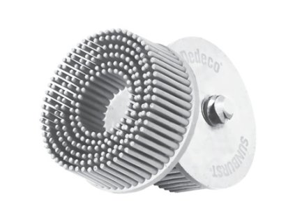 d4cc29e7 4810 4286 8793 c178b15a1342 148530 12308 qdisc ra 51x19xr p120 white 34570185 mdb