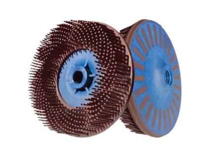 d4cc29e7 4810 4286 8793 c178b15a1342 148603 12309 28 ra 115x38xm14 p36 brown 34570190 04 04 2023 mdb