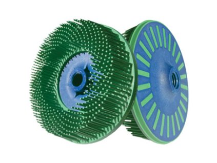 d4cc29e7 4810 4286 8793 c178b15a1342 148605 12309 bristle brushes m14 115mm mdb