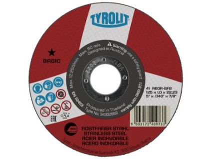 648 41 125 1 0 22 23 a60r bfb mdb