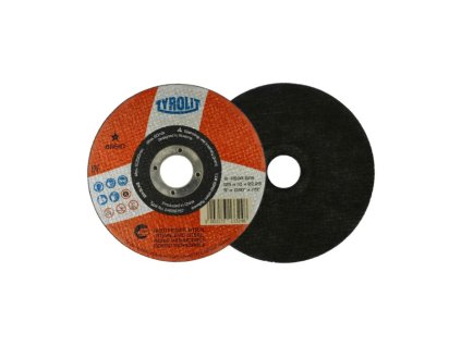 d4cc29e7 4810 4286 8793 c178b15a1342 86344 125x1 b