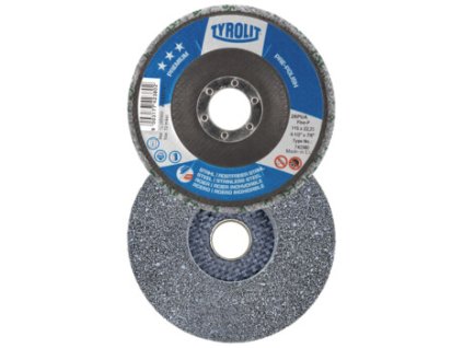 d4cc29e7 4810 4286 8793 c178b15a1342 147383 14908 28 115x22 2 uw 2 s fein tn742381 front back mdb