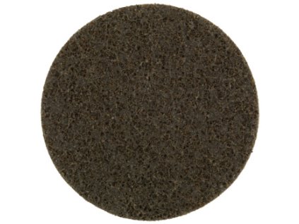 d4cc29e7 4810 4286 8793 c178b15a1342 147409 14985 disc vl scm 125x22 a coarse p tn34047727 2 without hole mdb