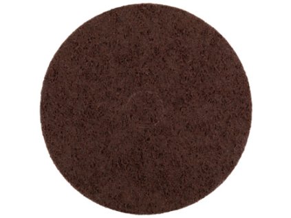 d4cc29e7 4810 4286 8793 c178b15a1342 147449 14953 disc vl scm 125x22 a ex medium p tn34047730 2 mdb