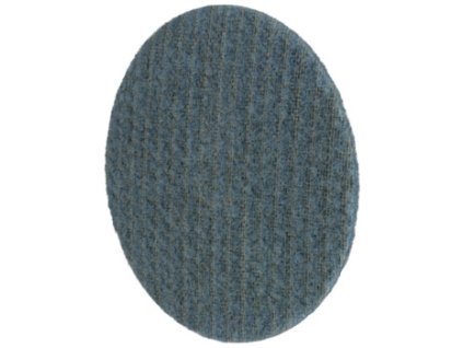 d4cc29e7 4810 4286 8793 c178b15a1342 147490 14951 disc vl scm 125x22 a very fine p tn34047733 4 mdb