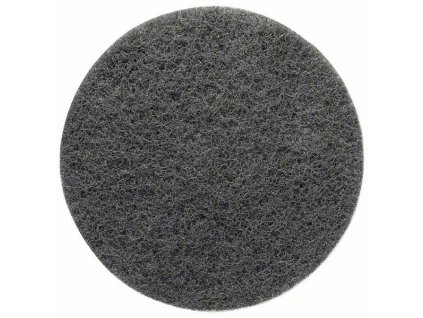 d4cc29e7 4810 4286 8793 c178b15a1342 147507 ultra