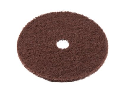 d4cc29e7 4810 4286 8793 c178b15a1342 147454 14974 tyr bib nonwoven discs ntd mdb