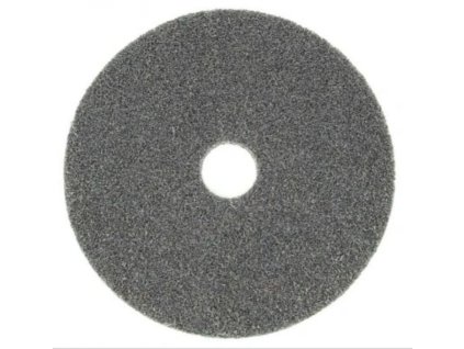 d4cc29e7 4810 4286 8793 c178b15a1342 147509 ultra fine