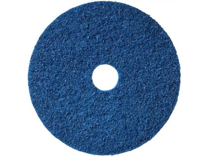 d4cc29e7 4810 4286 8793 c178b15a1342 147497 very fine