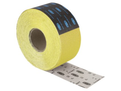 d4cc29e7 4810 4286 8793 c178b15a1342 147771 710 roll p c 100x50m a60 b35 2 mdb