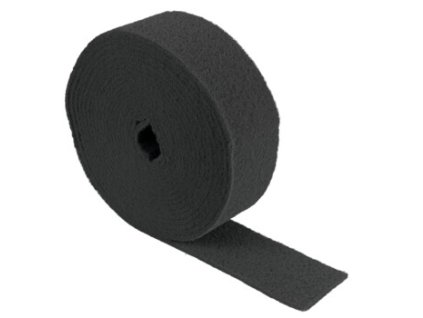 d4cc29e7 4810 4286 8793 c178b15a1342 147533 14971 roll vl 100x10m s ultra fine p tn120700 mdb