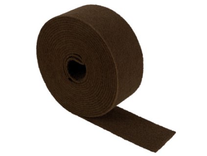 d4cc29e7 4810 4286 8793 c178b15a1342 147526 14971 roll vl 100x10m a coarse p tn120653 mdb