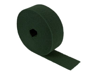 d4cc29e7 4810 4286 8793 c178b15a1342 147515 14971 roll vl 100x10m a gp green p tn120682 mdb