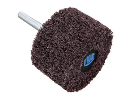 d4cc29e7 4810 4286 8793 c178b15a1342 147602 14972 52la vl 40x20 a medium tn908708 iso mdb