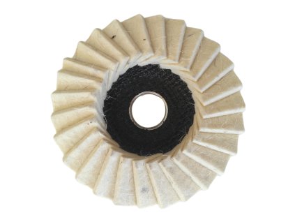 d4cc29e7 4810 4286 8793 c178b15a1342 2363 1254427