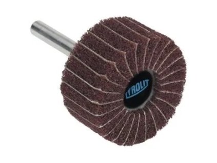 d4cc29e7 4810 4286 8793 c178b15a1342 147685 52LA VL C X