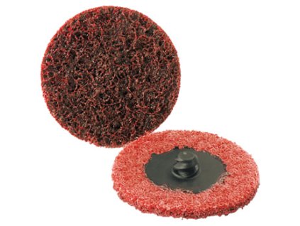 d4cc29e7 4810 4286 8793 c178b15a1342 147479 14986 tyr bib dcr r dcr s sc mdb