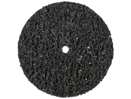 d4cc29e7 4810 4286 8793 c178b15a1342 148402 14961 1 vl gr 150x13x13 c coarse tn898051 front mdb