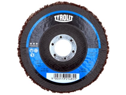 d4cc29e7 4810 4286 8793 c178b15a1342 152976 14988 28 vl gr 115x22 2 soft s ex.coarse tn34707791 front mdb