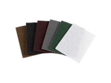 d4cc29e7 4810 4286 8793 c178b15a1342 155451 14970 sheet vl 152x229 a coarse p mdb