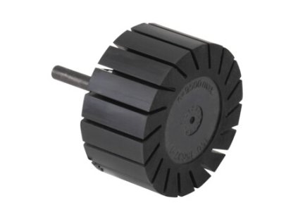 d4cc29e7 4810 4286 8793 c178b15a1342 148419 734 pad sbh 10x20 6x40 p6 mdb