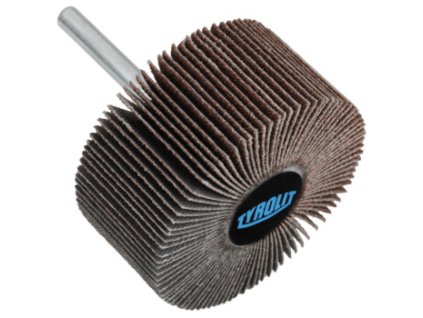 d4cc29e7 4810 4286 8793 c178b15a1342 148311 702 52la c x 60x30 6x40 a60 p01 tn816959 1 mdb