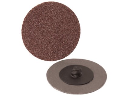 d4cc29e7 4810 4286 8793 c178b15a1342 148905 18625 ty bib a p01 pe x y quick change discs mdb