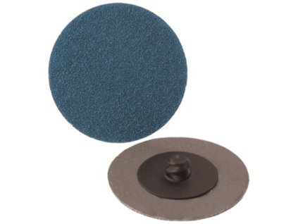 d4cc29e7 4810 4286 8793 c178b15a1342 148949 18626 ty bib za p43 pe y quick change discs mdb