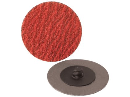 d4cc29e7 4810 4286 8793 c178b15a1342 148969 18629 ty bib ca p92 pe x y quick change discs mdb