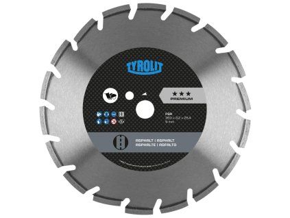 d4cc29e7 4810 4286 8793 c178b15a1342 117977 FSA