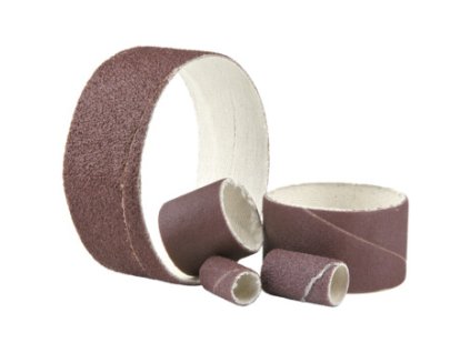 d4cc29e7 4810 4286 8793 c178b15a1342 149007 19799 sb corind mdb