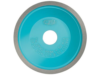 d4cc29e7 4810 4286 8793 c178b15a1342 138820 779789 FRONT