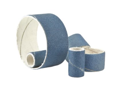 d4cc29e7 4810 4286 8793 c178b15a1342 149187 19801 sb zircon mdb