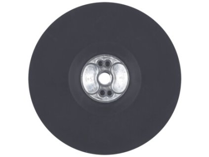 d4cc29e7 4810 4286 8793 c178b15a1342 155727 695 pad 115x22 m14 b hard mdb