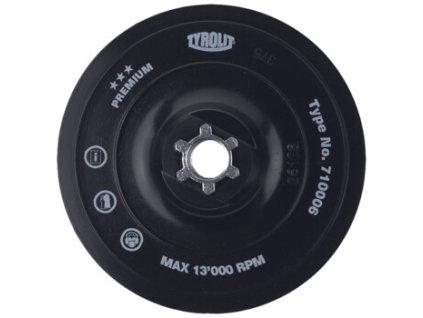 d4cc29e7 4810 4286 8793 c178b15a1342 155731 720 pad 125 m14 p tfc hard mdb