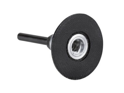 d4cc29e7 4810 4286 8793 c178b15a1342 155721 726 pad qdisc 50xr 6x40 medium p tn131779 mdb