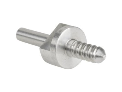 d4cc29e7 4810 4286 8793 c178b15a1342 151169 953 holder for uw25x25x4 tn34214172 mdb