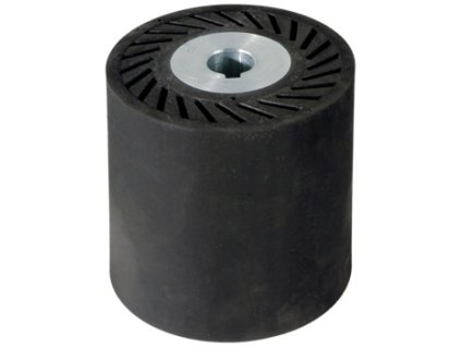 d4cc29e7 4810 4286 8793 c178b15a1342 151173 26451 pad belt 100x100x19 1 tn34581952 mdb