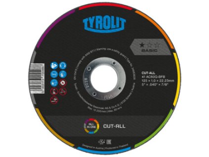 d4cc29e7 4810 4286 8793 c178b15a1342 149221 28359 41 125x1x22 23 ac60q bfb cut all front