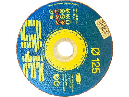 d4cc29e7 4810 4286 8793 c178b15a1342 88731 34689599