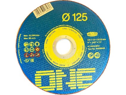 d4cc29e7 4810 4286 8793 c178b15a1342 90727 34689599