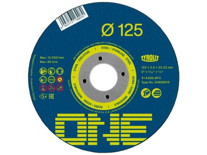 d4cc29e7 4810 4286 8793 c178b15a1342 119410 34689621