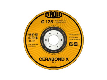 d4cc29e7 4810 4286 8793 c178b15a1342 105426 cerabond x