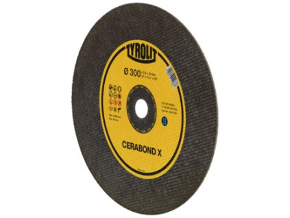 d4cc29e7 4810 4286 8793 c178b15a1342 149552 19924 41 300x3 5x20 ca24r bfp rail tn34617164 iso mdb