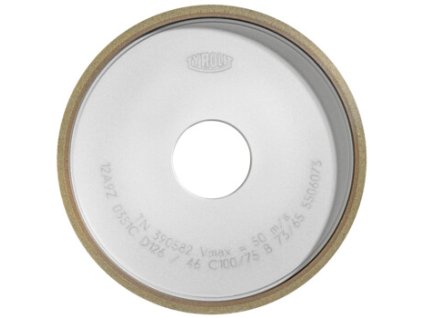 d4cc29e7 4810 4286 8793 c178b15a1342 154543 879 12a9z sn390582 front mdb