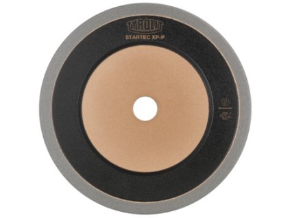 d4cc29e7 4810 4286 8793 c178b15a1342 154395 893 startec xp p std front mdb