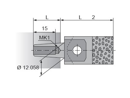 d4cc29e7 4810 4286 8793 c178b15a1342 154650 90ash1